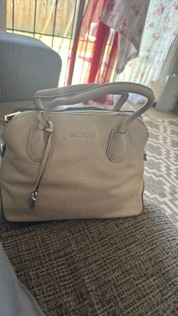 Mk cross body