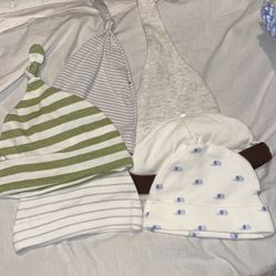 Infant Boy Clothes, From Newborn-0-3 Months 