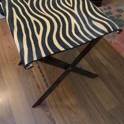 Some Leftover Items From Estate Sale 