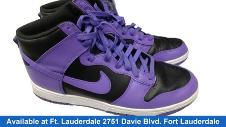Nike Dv0829-500 Blue
