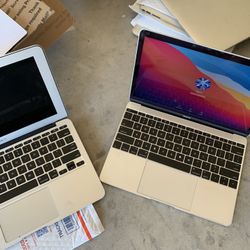 2013-2020 MacBook Pro Air Sale $299-$499