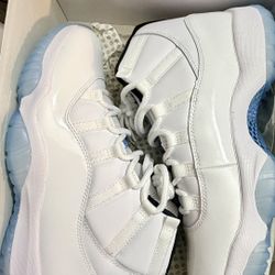 Jordan 11
