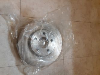 Rotors