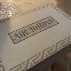 Air Jordan 5 Retro El Grito 