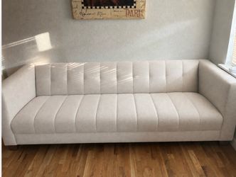 Couches