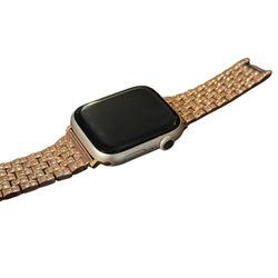Apple Watch Series 8 (GPS)