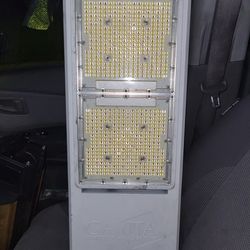 Gavita Horticultural Lighting