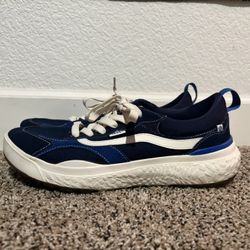 Vans NEO VR3 Ultrarange Mens 13