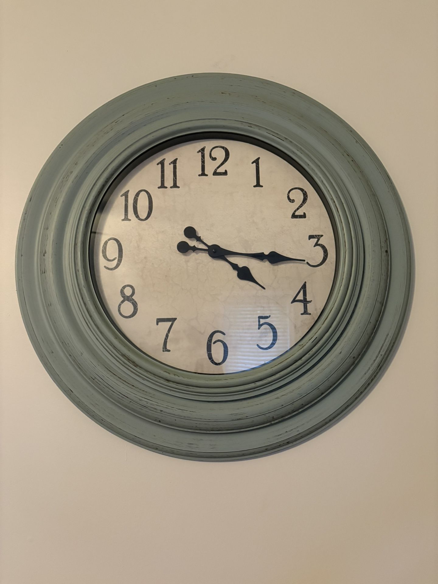 Home decor