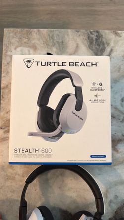 turtle beaches & controller