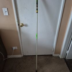 Greenlee 15ft Glow Stick