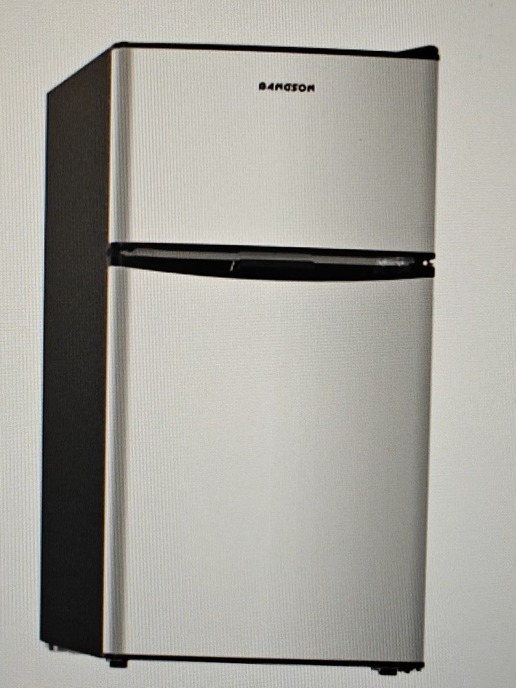 Bangson Mini-fridge $180