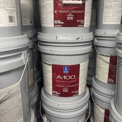 Pintura Nueva En. Venta  Paint 