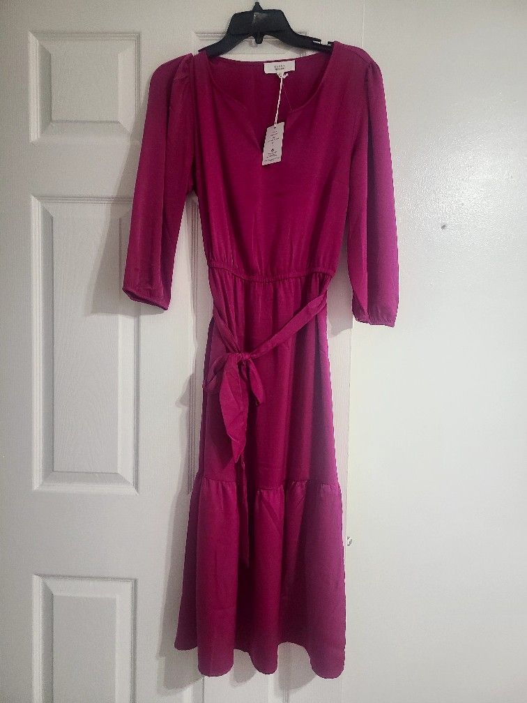 Lucky Brand Size Large