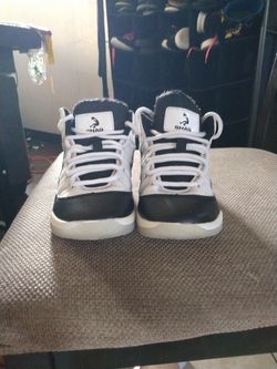 Kids Shoe