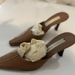  Designer Women’s high heel shoes