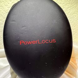 Bluetooth headphones