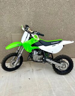Kx65
