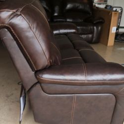 Couches $350
