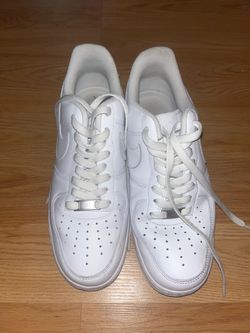 Nike air force