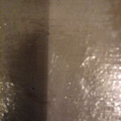 Rolling, Portable,  Dishwasher For Sale. 