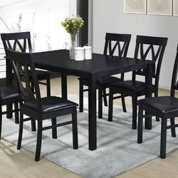 Dining Set
