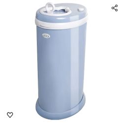 Ubbi Diaper Pail