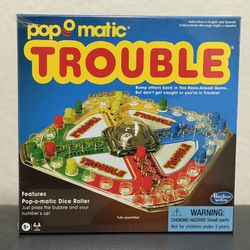 🧩 GAMES & PUZZLES MEGA BUNDLE – FAMILY FUN PACK – ALL BRAND NEW! 🎲