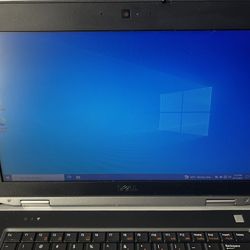 Dell Latitude E6430 Windows 10 Pro Laptop