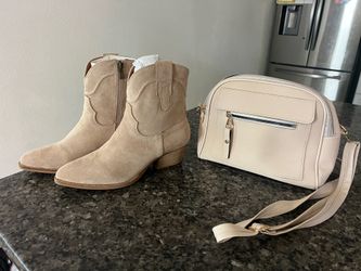 Women short heels real leather made in italy  EUR 39