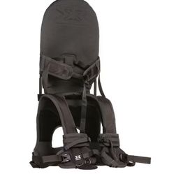 Minimeis G4 Shoulder Carrier