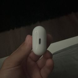 airpod 2 gen