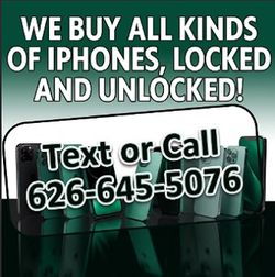 Brand New Apple MacBooks Iphones & iPads Buyers!