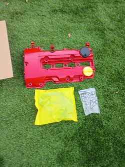 Car parts