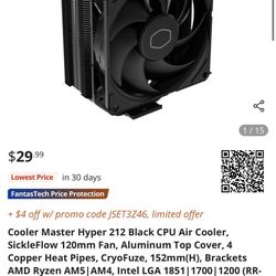 Pc Parts 