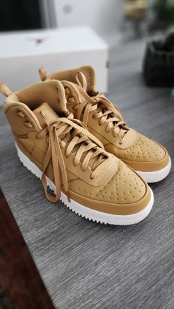 Nike Court Vision