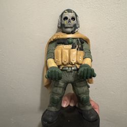 Game Controller Holder. 