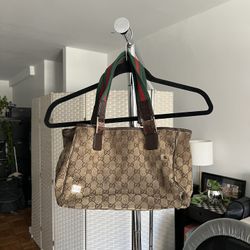 Gucci Hand Bag