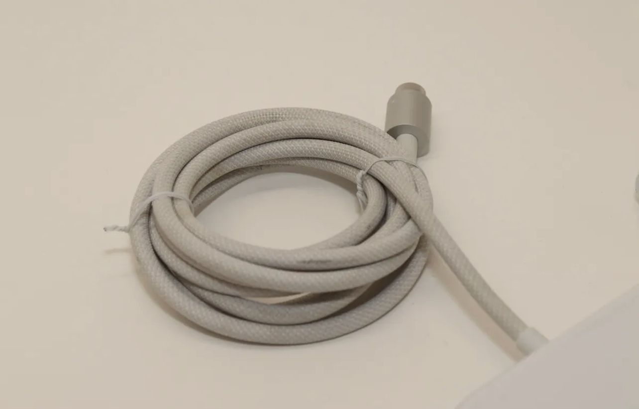 Apple 143W iMac M1 Power Adapter With A2290 for Sale in