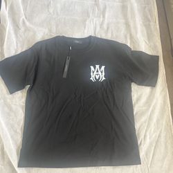 Amiri Shirt