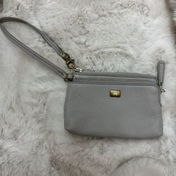 Fossil Wristlet