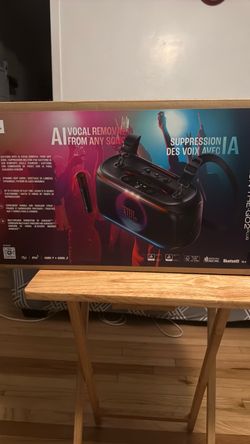 PARTYBOXON-THE-GO2PLUS