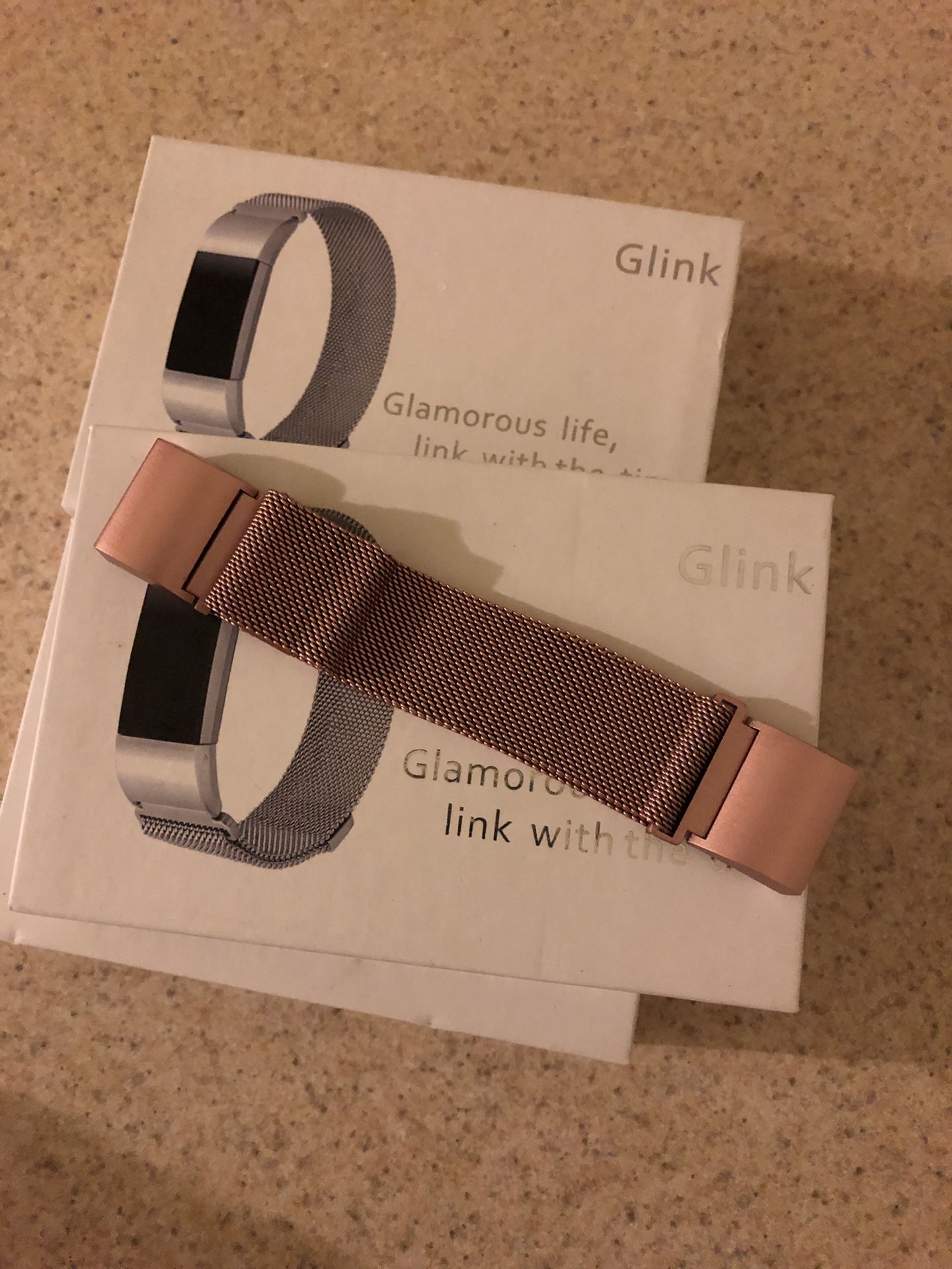 Fitbit