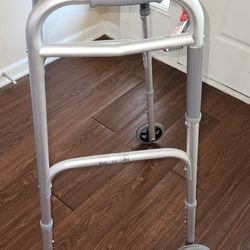 Caminador Para Adulto