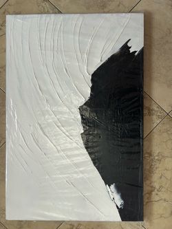 Abstract Art