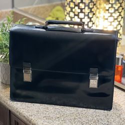 Mens Gucci Briefcase 