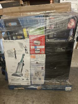 Pallet For Sale