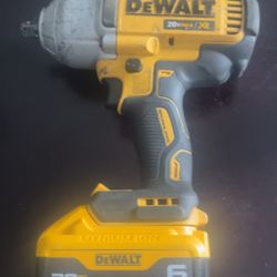 Tools For Sale