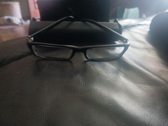 Prada Eyeglasses