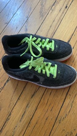 Nike Dunk Low (GS)